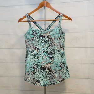 Marmot Camille Tank, Size XS
